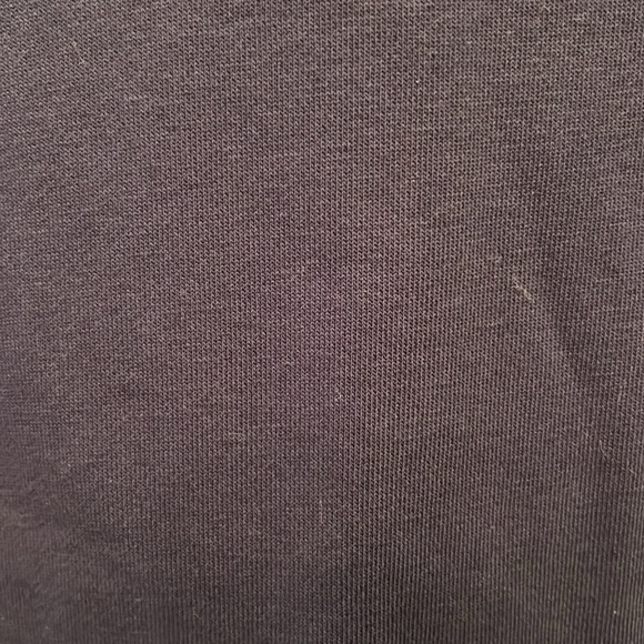 All in Motion Cropped Sweatshirt-Sz M - Picture 2 of 5